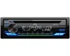Bilstereo KD-T922BT