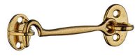 Kajuthasp B296