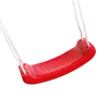 Plastgunga 