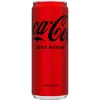 Coca-Cola Zero 33cl