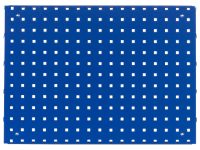 VERKTYGSPLÅT 896X480MM BLÅ