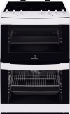 Spis EKC6060BOW