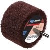 Slipnylonstift Bear-Tex AO