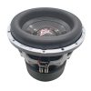 Bas RAGE XL 15D2 V2