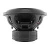  Bas EXL-XX15.4DHE 