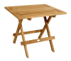 Bord Hydra Teak
