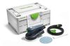 Excenterslip ETS EC 125/3