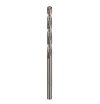 Metallborr HSS-G