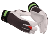 Handske Guide 44