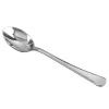 Dessertbestick