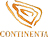 Continenta