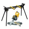 Kap -Geringssåg DWS774-QS KIT