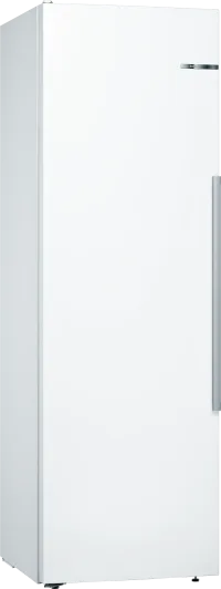 Kyl KSV36AWEP