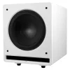 Subwoofer CHALLENGER CSB-V12