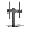 BORDSSTATIV CHTF700