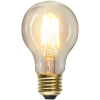 Ledlampa Normal Soft E27