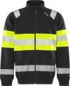 Sweatshirt 7531 GKC