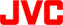 JVC