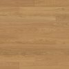 Parkett Gunnestorp Ek
