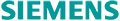 Siemens Home BSH