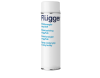 Fläckisolerings Spray