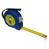 Måttband 980-3-1