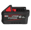 Batteri M18 "Forge"