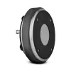 Diskant Driver DS18 PRO-D2