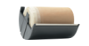 Dispenser Liten