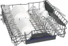 Diskmaskin SN15ZW01CS