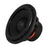 Bas MAX S2-15D2