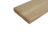 Ytterpanelbräda 22x120mm Impregnerad