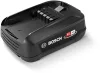 Utbytbart batteri, Power for ALL 18V 3.0Ah