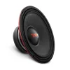 Midbas PRO-X10.4M