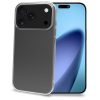 Mobilskal Gelskin TPU