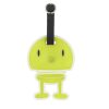 Hoptimist Bag Tag