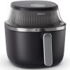 Airfryer NA331/00