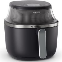 Airfryer & Fritöser