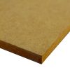 MDF