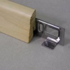 Clipsystem 