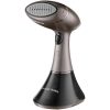 Steamer Genie Aroma