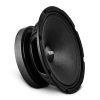 Midbas 6PRO300MR-4