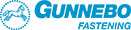 Gunnebo Fastening