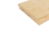 Klintepanel 22x145mm
