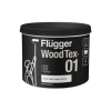 Grundolja Wood Tex 01