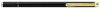 Magnetpenna 585MP