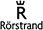 Rörstrand