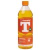Spisbränsle Karneval 1L