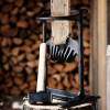 Kindling Cracker