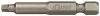Bits SQ2